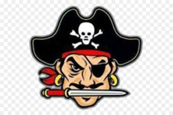 Oswego Tampa Bay Buccaneers Ice hockey Oakland Raiders - hockey 