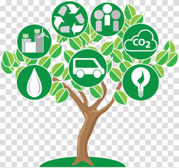 ot_pci.png | Centre for Sustainable Healthcare