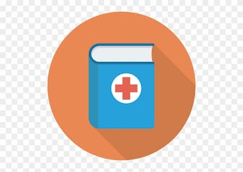 Other Healthcare Providers - Medical Billing