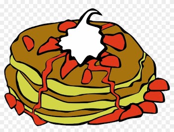 Other Popular Clip Arts - Cafe Food Clip Art