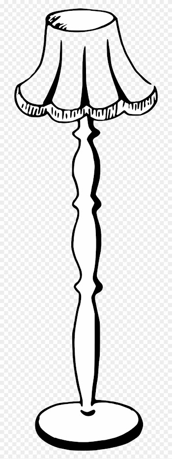 Other Popular Clip Arts - Clip Art