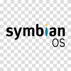 Other Symbian - Symbian S60 5th Edition - Device Guides
