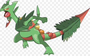 others png download - 1024*629 - Free Transparent Sceptile png ...
