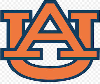 others png download - 1024*847 - Free Transparent Auburn ...
