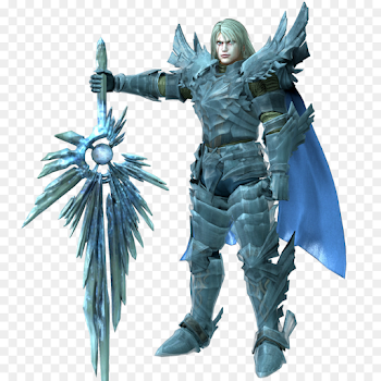 others png download - 1750*1750 - Free Transparent Soulcalibur Iv ...