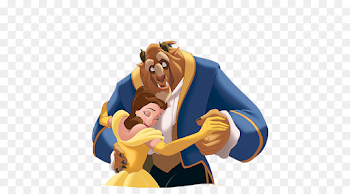 others png download - 500*500 - Free Transparent Be Our Guest ...