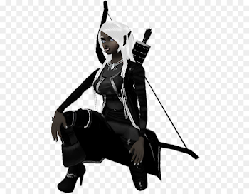 others png download - 563*700 - Free Transparent Drow png Download.