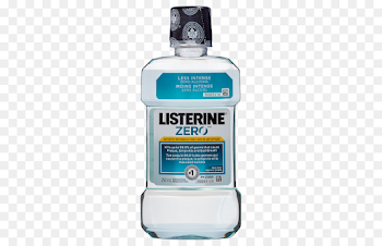 others png download - 580*580 - Free Transparent MouthWash png ...