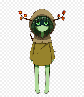 others png download - 600*1036 - Free Transparent Huntress Wizard ...