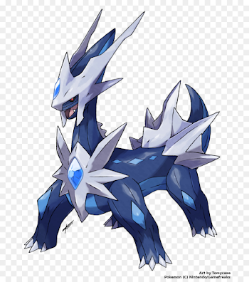 others png download - 787*1014 - Free Transparent Dialga png Download.