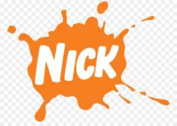 others png download - 830*623 - Free Transparent Nickelodeon png ...