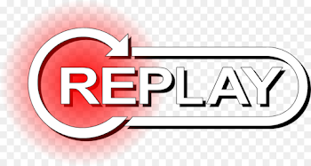 others png download - 911*485 - Free Transparent Replay png Download.