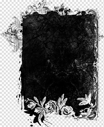, others transparent background PNG clipart