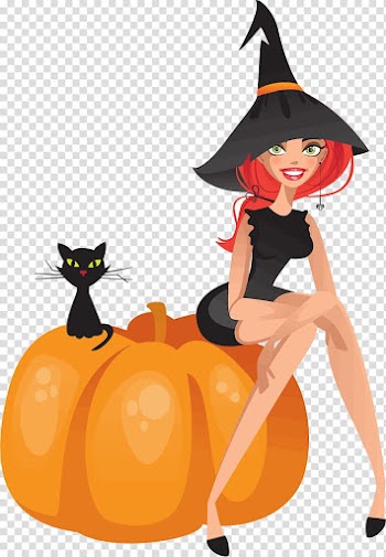 , others transparent background PNG clipart