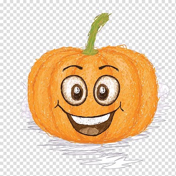 , others transparent background PNG clipart