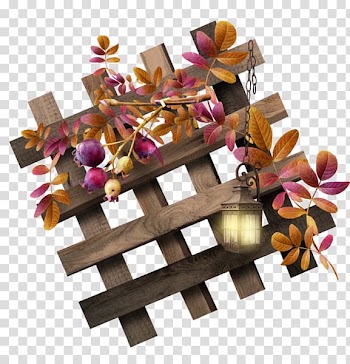 , others transparent background PNG clipart