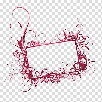 , others transparent background PNG clipart