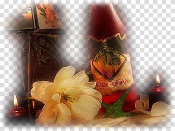 Тебе одной , others transparent background PNG clipart