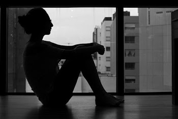 OTRAS (3).JPG