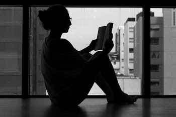 OTRAS (4).JPG