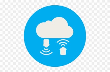 Ott Is A Cloud-based Platform That Can Unleash Unprecedented - Red Hot Chili Peppers
