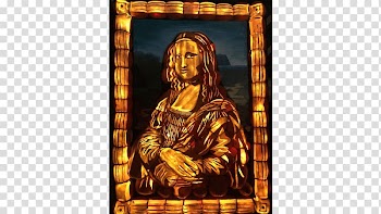 Ottawa Tourism Window Upper Canada Village Stained glass Art, others transparent background PNG clipart