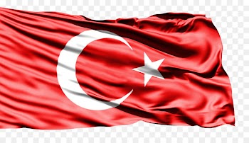 Ottoman Empire Flag of Turkey Sultanate of Rum - turk 