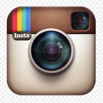 Ouachita Baptist University Logo Rebranding Computer Icons - instagram frame 