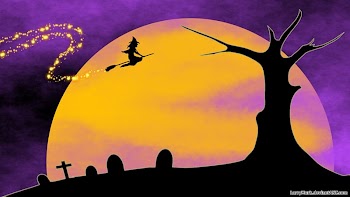Ouija Witchcraft , Ouija Board transparent background PNG clipart