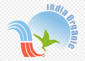 Our 100 % Organic And Eco Friendly Natural Fertilizers, - India Organic