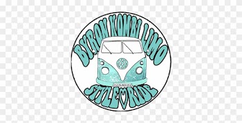 Our 1964 Split Screen Kombi Is The Perfect Way To Arrive - Volkswagen Type 2