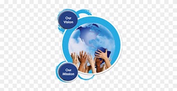 Our Aim Is To Impart This Computer Knowledge Even To - Our Vision &amp; Mission