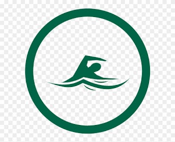 Our Aquatics Program Is Highly Rated - Our Aquatics Program Is Highly Rated