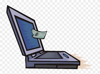 Our Automated Check Handling Platform Is Ideal For - Our Automated Check Handling Platform Is Ideal For