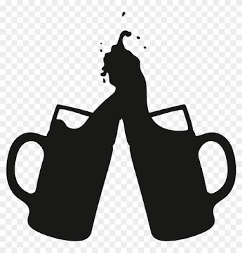 Our Beers Little Harpeth Brewing - Beer Silhouette Png