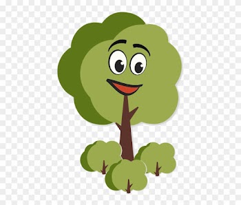 Our Better Healthcare Program - Tree