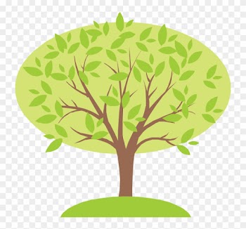 Our Broken Family Tree Single Parents Families Our - Tree For Family Tree