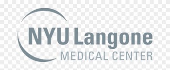 Our Clients - Nyu Langone Medical Center