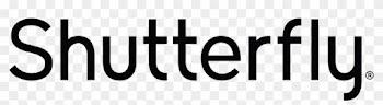 Our Clients - Shutterfly Wedding Shop Logo