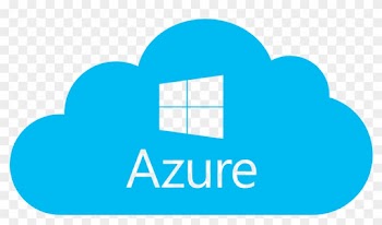 Our Cloud Partners - Azure Cloud Service