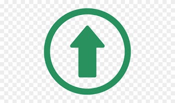 Our Coaching And Training Programs Are Evidence Based - Tree Logo Png