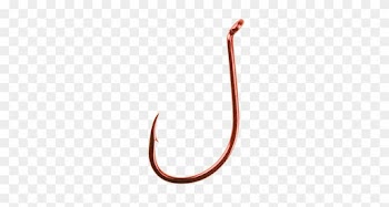 Our Commercial Jingles Feature Hooks People Won't Forget - Meat On Hook Transparent Background