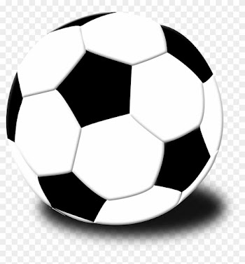Our Deepest Sympathies Go Out To You And Your Family - Football Pitch