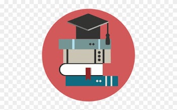Our Educational Philosophy - Graduation
