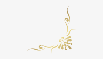Our Enhanced Platinum Formula Cuts No Corners Made - Gold Flower ...
