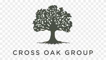 Our Events Possible, And Keep The Lights On - Tree