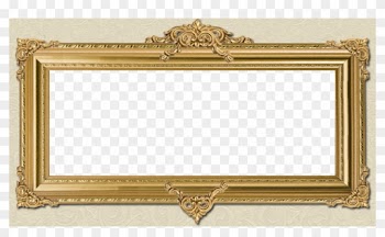 Our Experienced And Compassionate Staff Blends Traditional - Png Frame For Funeral Design