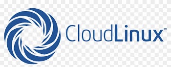 Our Expertises - Cloud Linux