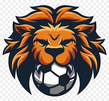 Our Fall 2018 Soccer Registration Opened On July 1st - United Premier Soccer League