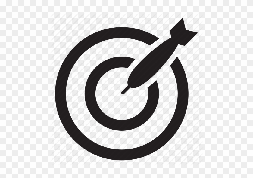 Our Goals - Fa Fa Mission Icon
